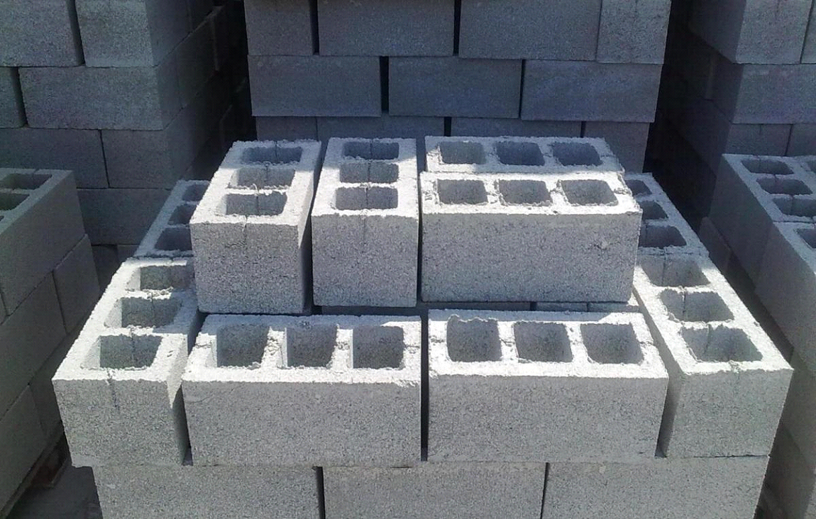 betonnye-bloki